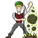 Sprite #69847