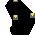 Sprite #69851