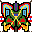Sprite #69853