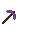 Sprite #69854