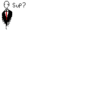 Sprite #69855
