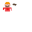 Sprite #69856