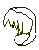 Sprite #69857