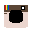 Sprite #69858