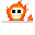 Sprite #69860