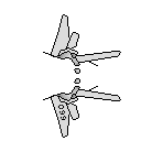 Sprite #69861