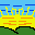 Sprite #69862