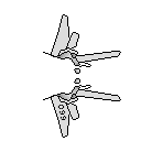 Sprite #69866