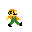Sprite #69871