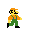 Sprite #69872