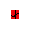 Sprite #69873