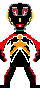 Sprite #69874