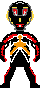 Sprite #69875