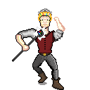 Sprite #69876