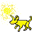 Sprite #69881