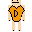 Sprite #69885