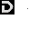 Sprite #69887