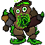 Sprite #69891