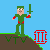 Sprite #69892