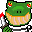 Sprite #69895