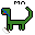 Sprite #69899