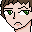 Sprite #69900