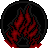 Sprite #69906