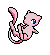 Sprite #69909