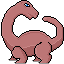 Sprite #69910