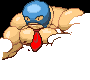 Sprite #69916
