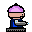 Sprite #69917