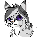 Sprite #69918