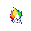 Sprite #69919