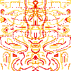 Sprite #69920