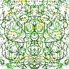 Sprite #69921