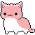 Sprite #69922