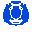 Sprite #69923