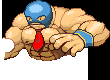 Sprite #69924