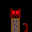 nyancat666