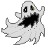Sprite #69927