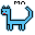 Sprite #69929
