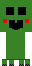 Sprite #69930