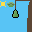 Sprite #69933