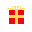 Sprite #69935