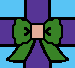 Sprite #69941