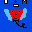 Sprite #69944