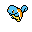 Sprite #69947