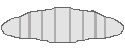 Sprite #69951