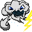 Sprite #69952