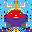 Sprite #69955
